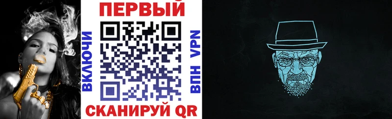 сколько стоит  Карасук  MEGA вход  Амфетамин Premium 