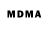ЭКСТАЗИ MDMA GrizzlyAdams008
