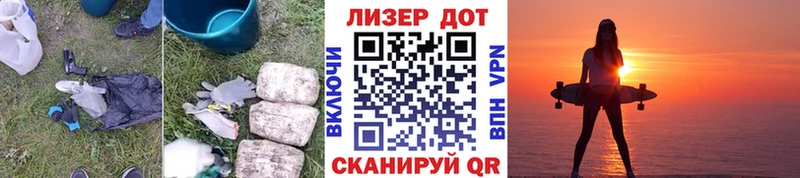 МЕГА ONION  Карасук  ЛСД экстази кислота 